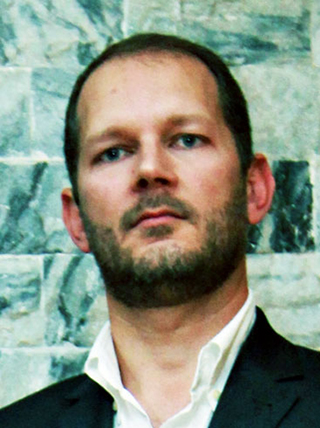 Carlos Santos