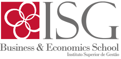 ISG