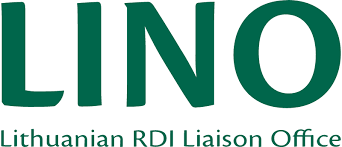 ISG