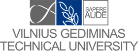 ISG